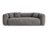 Sofá cama 653200