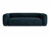 Sofá cama 653200