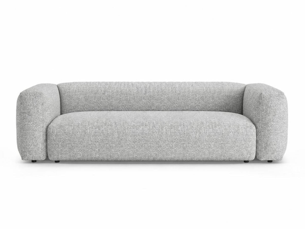 Sofá cama 653200