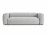 Sofá cama 653200