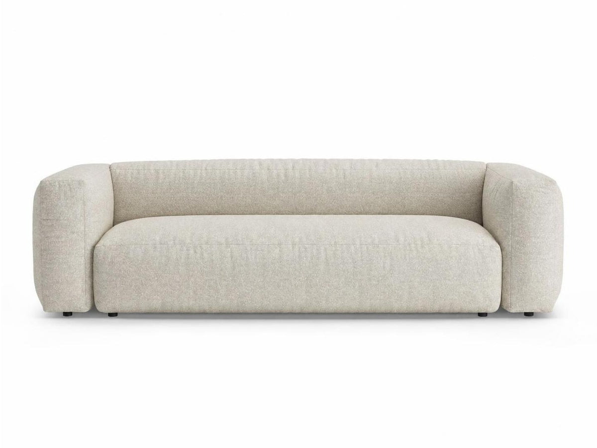 Sofá cama 653200
