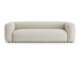 Sofá cama 653200