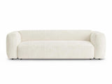 Sofá cama 653200