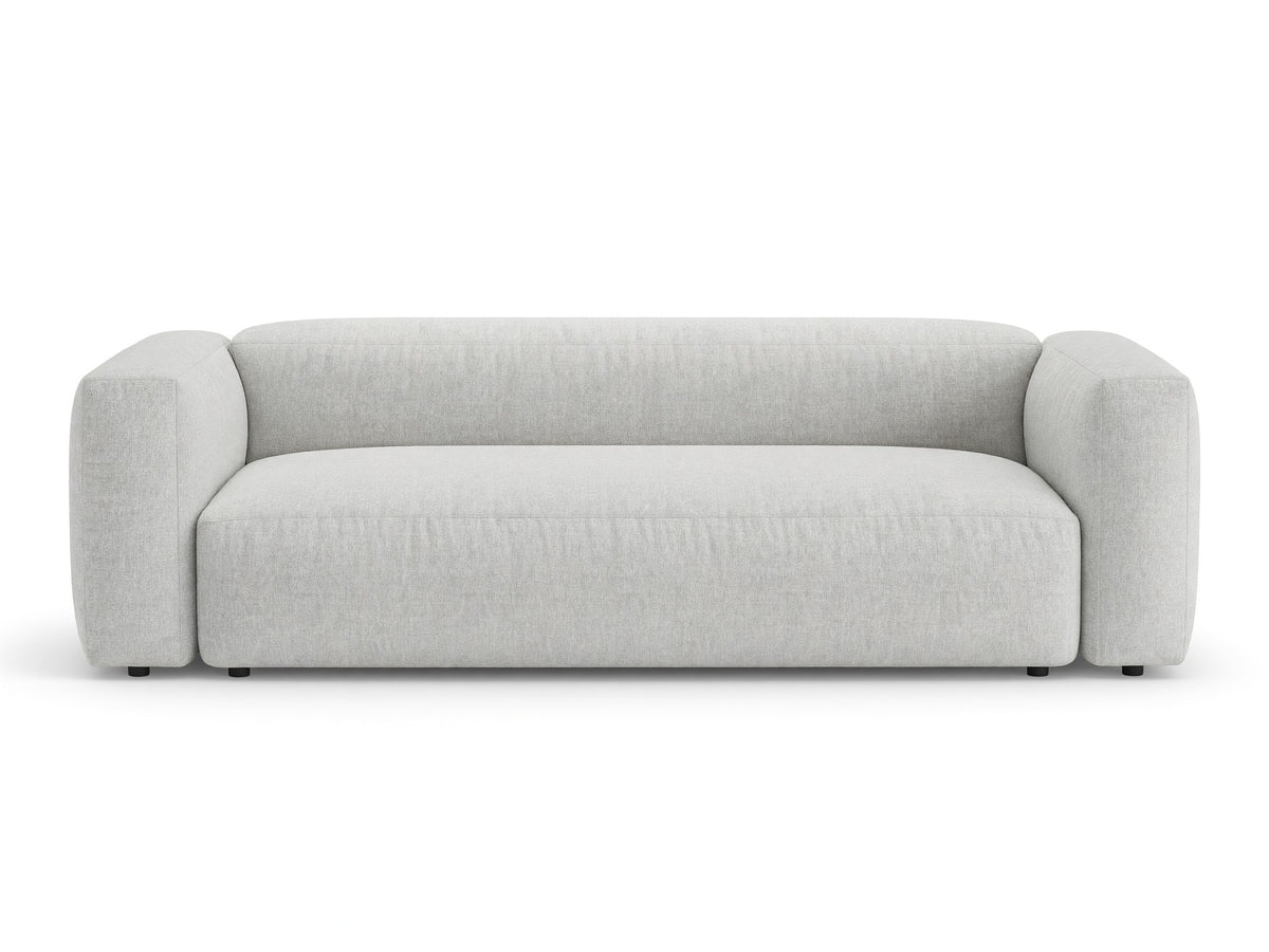 Sofá cama 653200 5090047