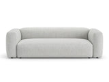 Sofá cama 653200 5090047