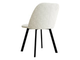 Silla 683442