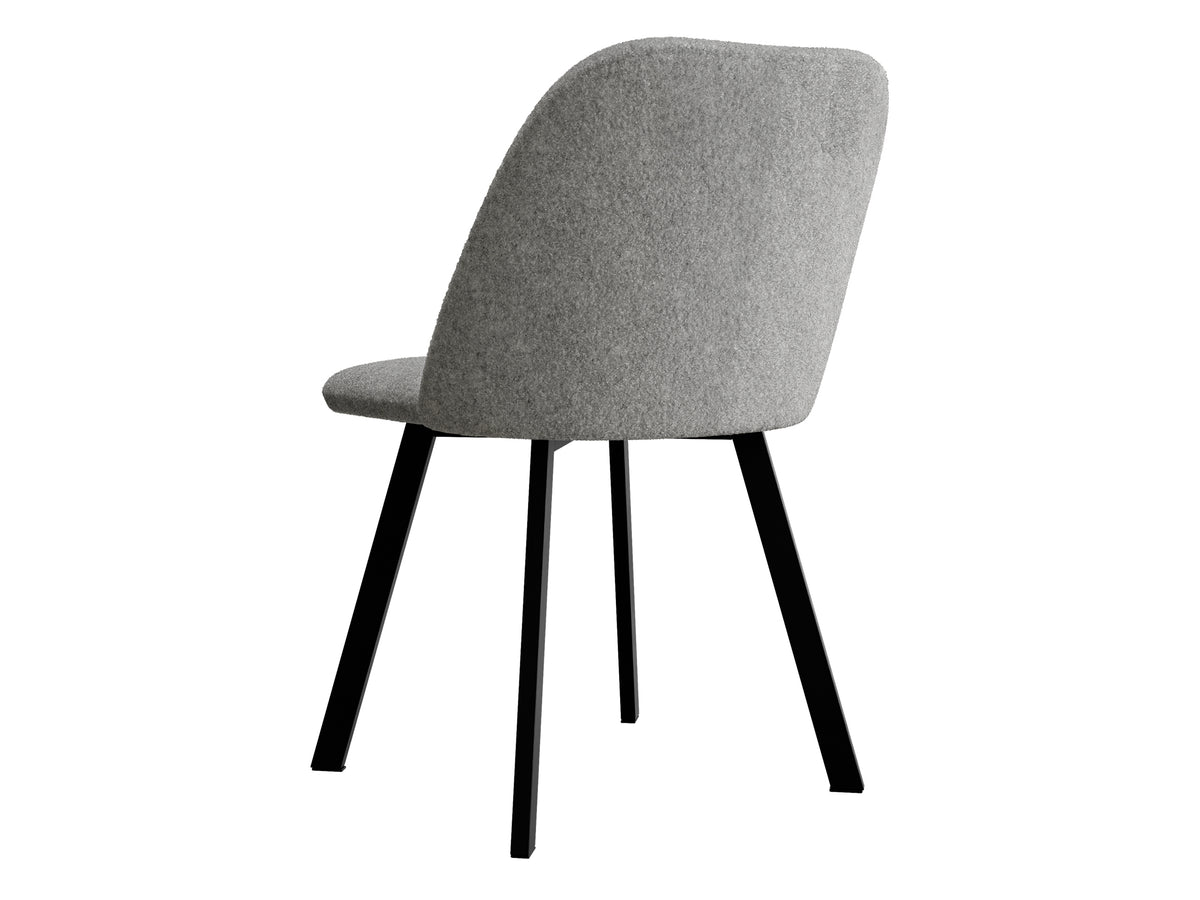 Silla 683442