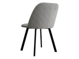 Silla 683442