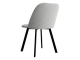 Silla 683442