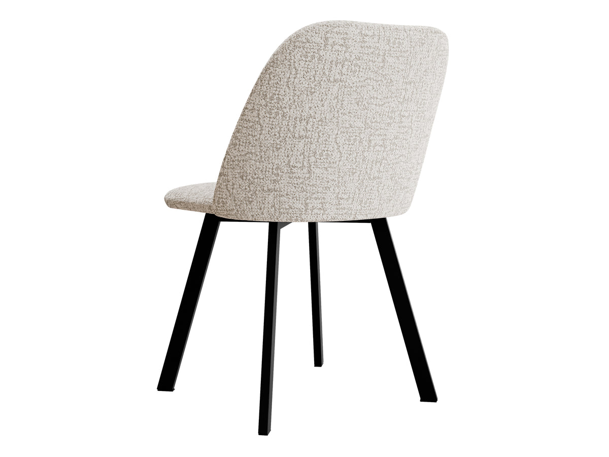 Silla 683442