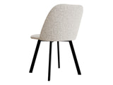 Silla 683442