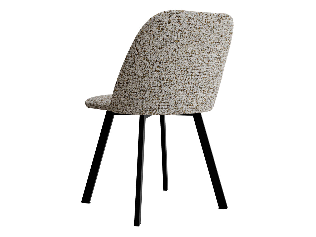 Silla 683442