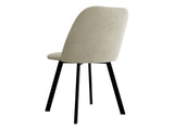 Silla 683442