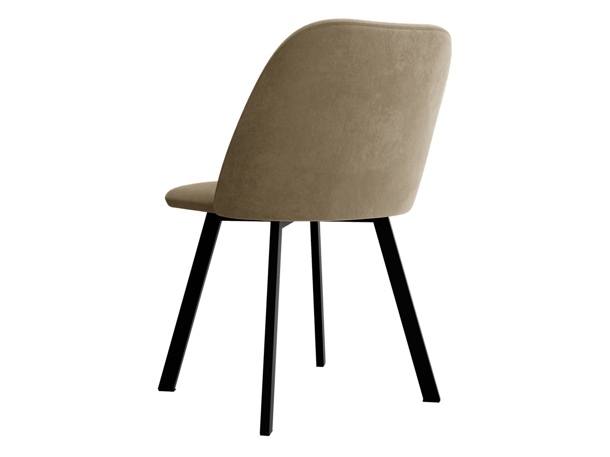 Silla 683442
