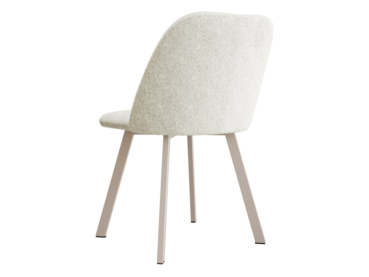 Silla 683442