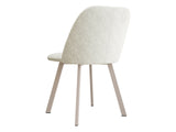 Silla 683442