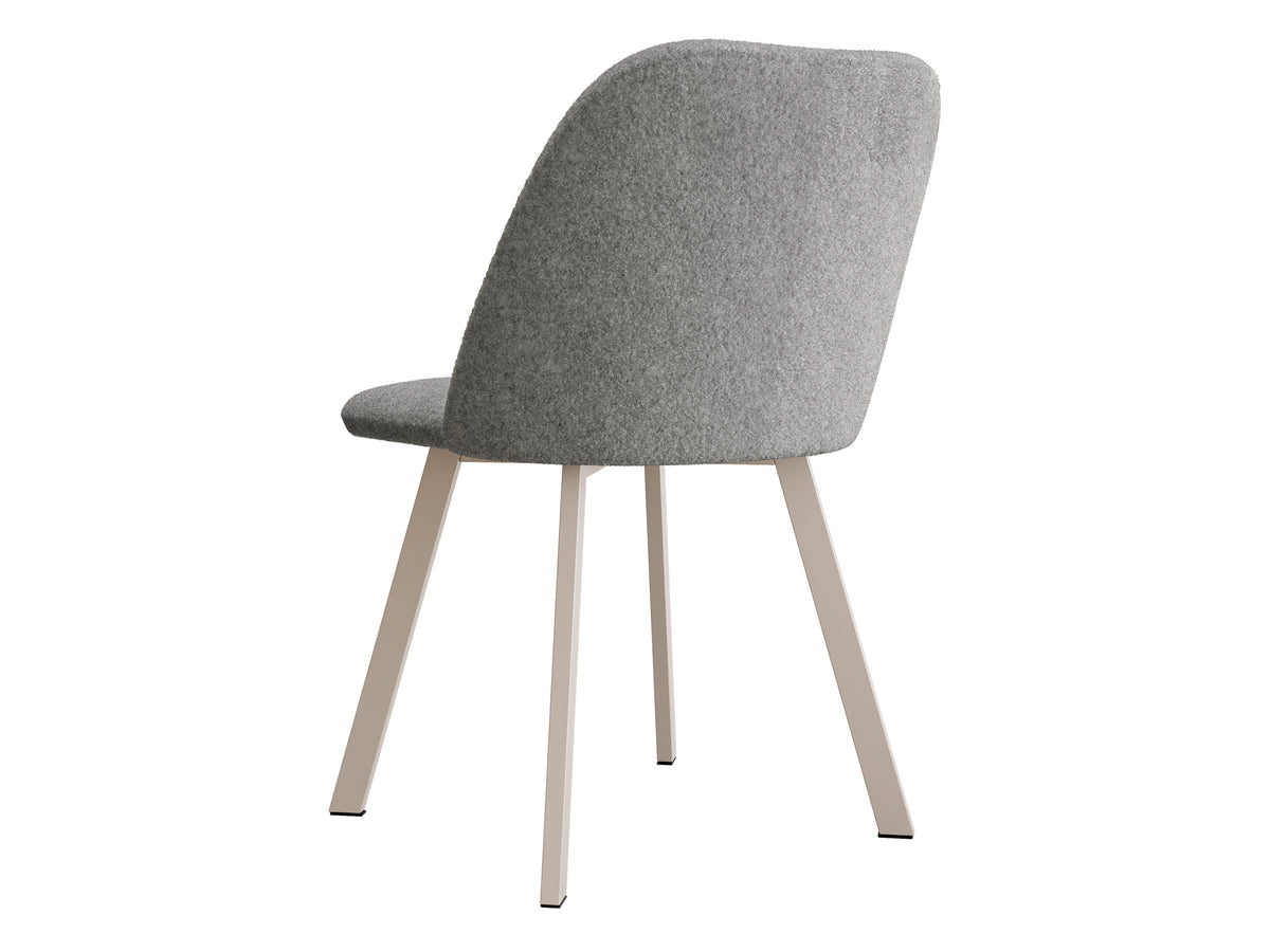 Silla 683442