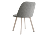 Silla 683442
