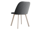 Silla 683442