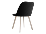 Silla 683442