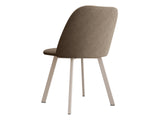 Silla 683442