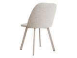 Silla 683442