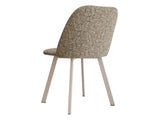 Silla 683442