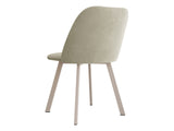 Silla 683442