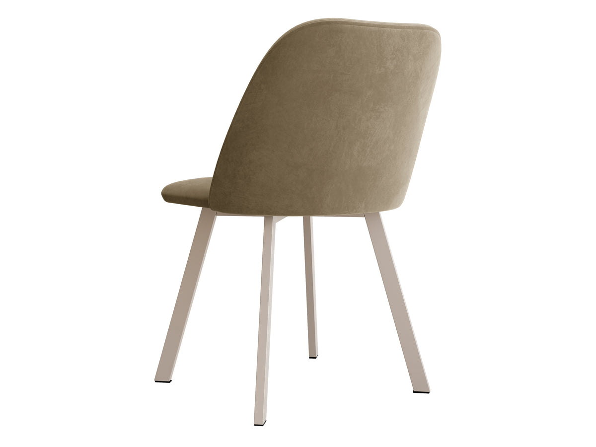 Silla 683442