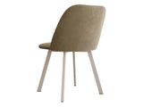 Silla 683442