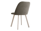 Silla 683442