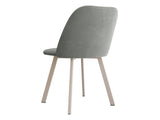 Silla 683442