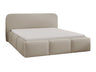 Cama 682796