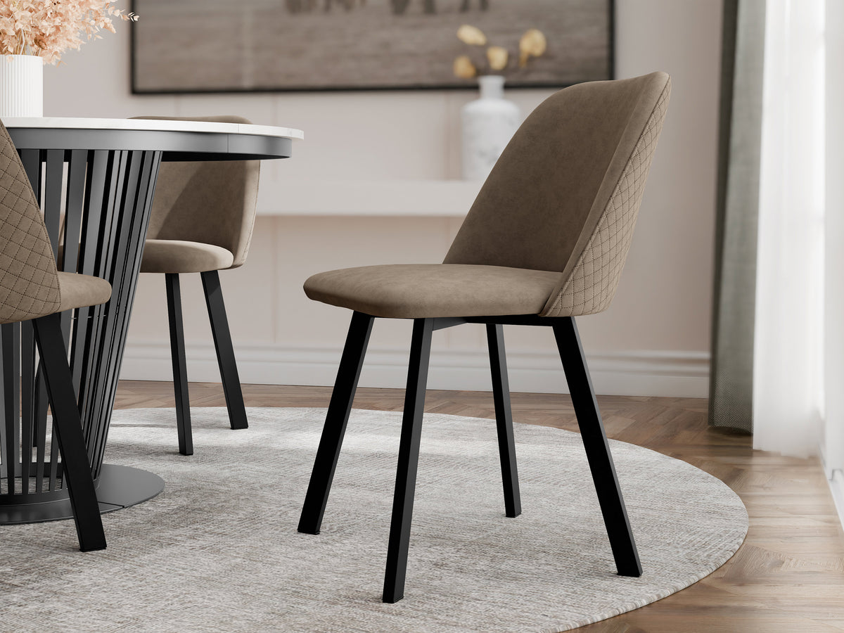 Silla 683601