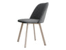 Silla 683601