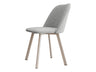 Silla 683601