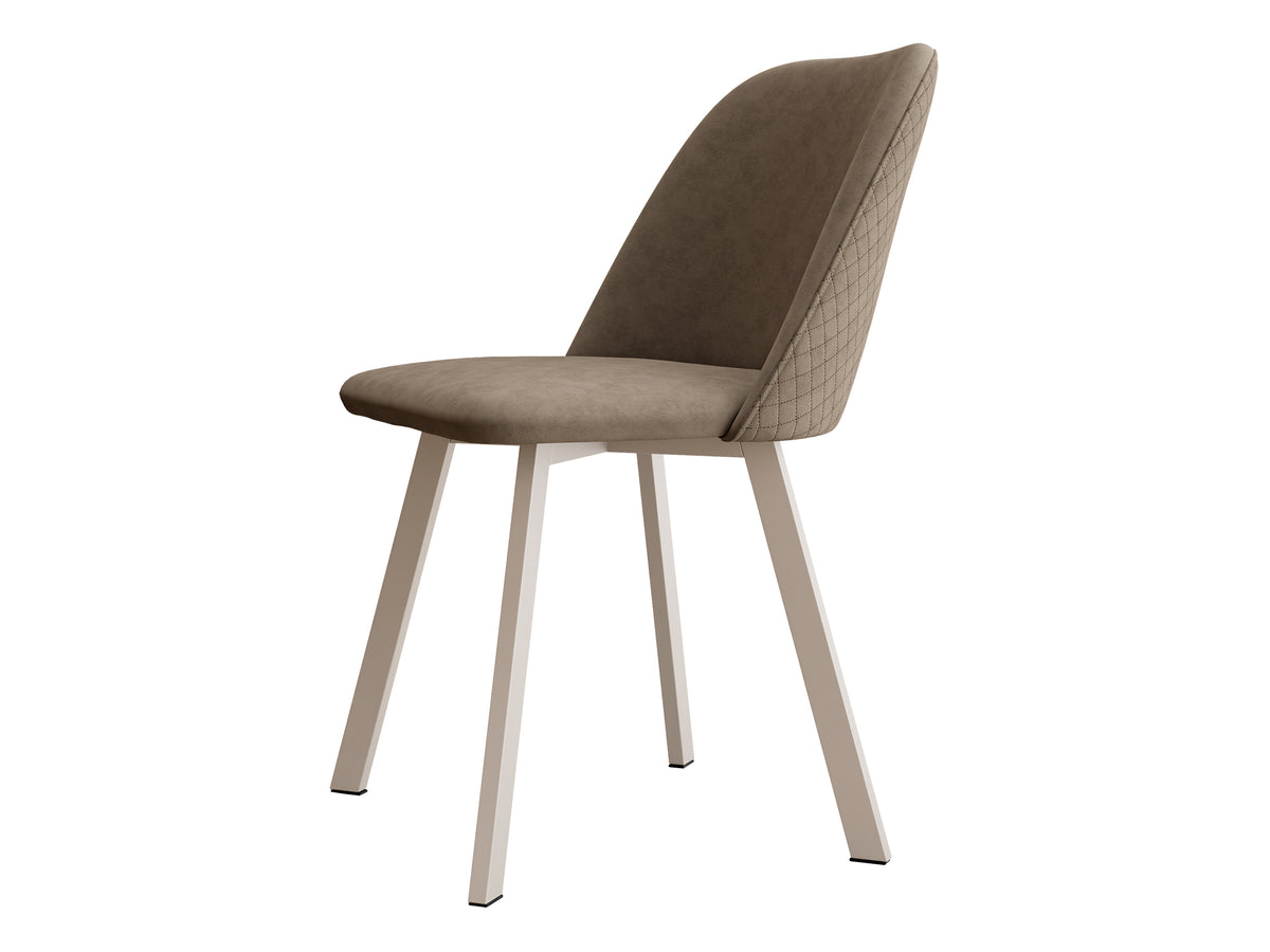 Silla 683601