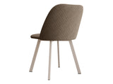 Silla 683601