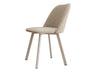 Silla 683601