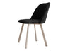 Silla 683601