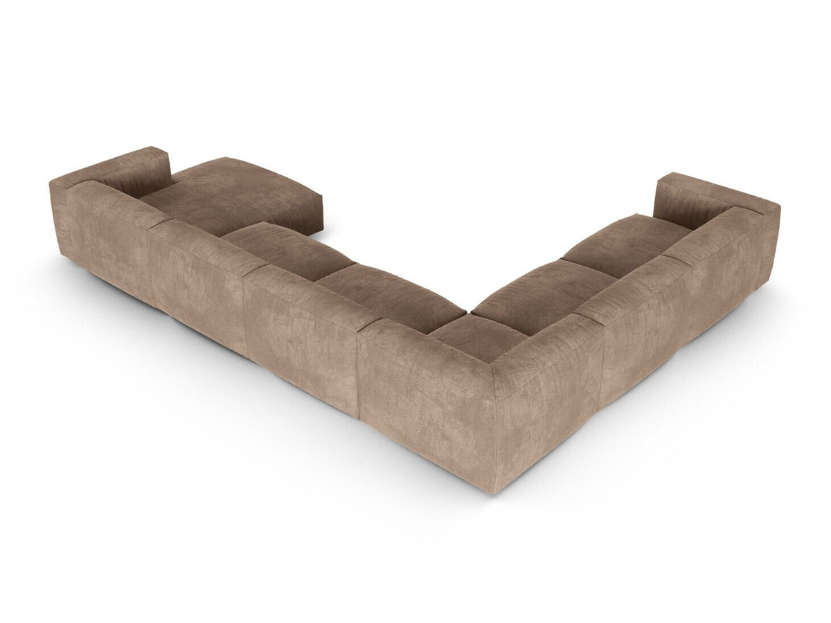 Sofá rinconero modular 652821 5091178