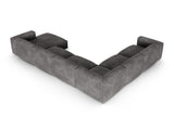 Sofá rinconero modular 652821 5091187