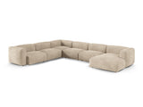 Sofá rinconero modular 652821