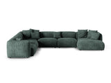 Sofá rinconero modular 652821