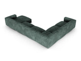 Sofá rinconero modular 652821
