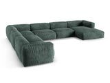 Sofá rinconero modular 652821