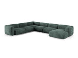 Sofá rinconero modular 652821