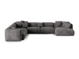 Sofá rinconero modular 652821
