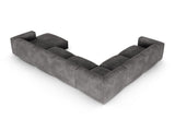 Sofá rinconero modular 652821
