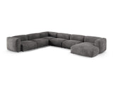 Sofá rinconero modular 652821